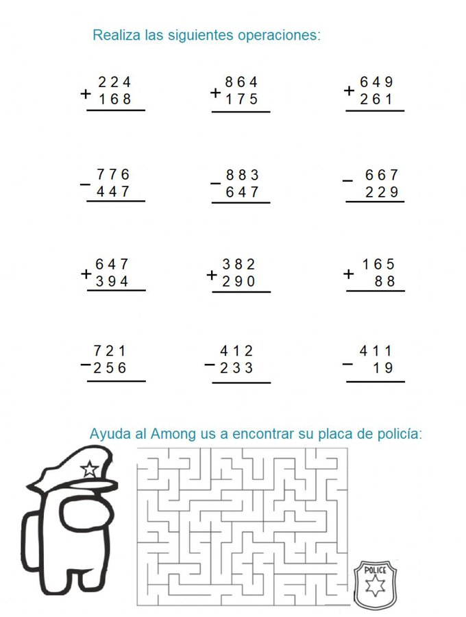 MrTamblingMan's tweet photo. se filtra el examen de EBAU Extremadura https://t.co/oa040OjlBt
