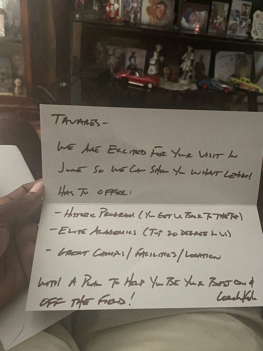 ᵀᵃᵛᵃʳᵉˢ ᴹᵘʳʳᵃʸ ᴶʳ ³ tweet media