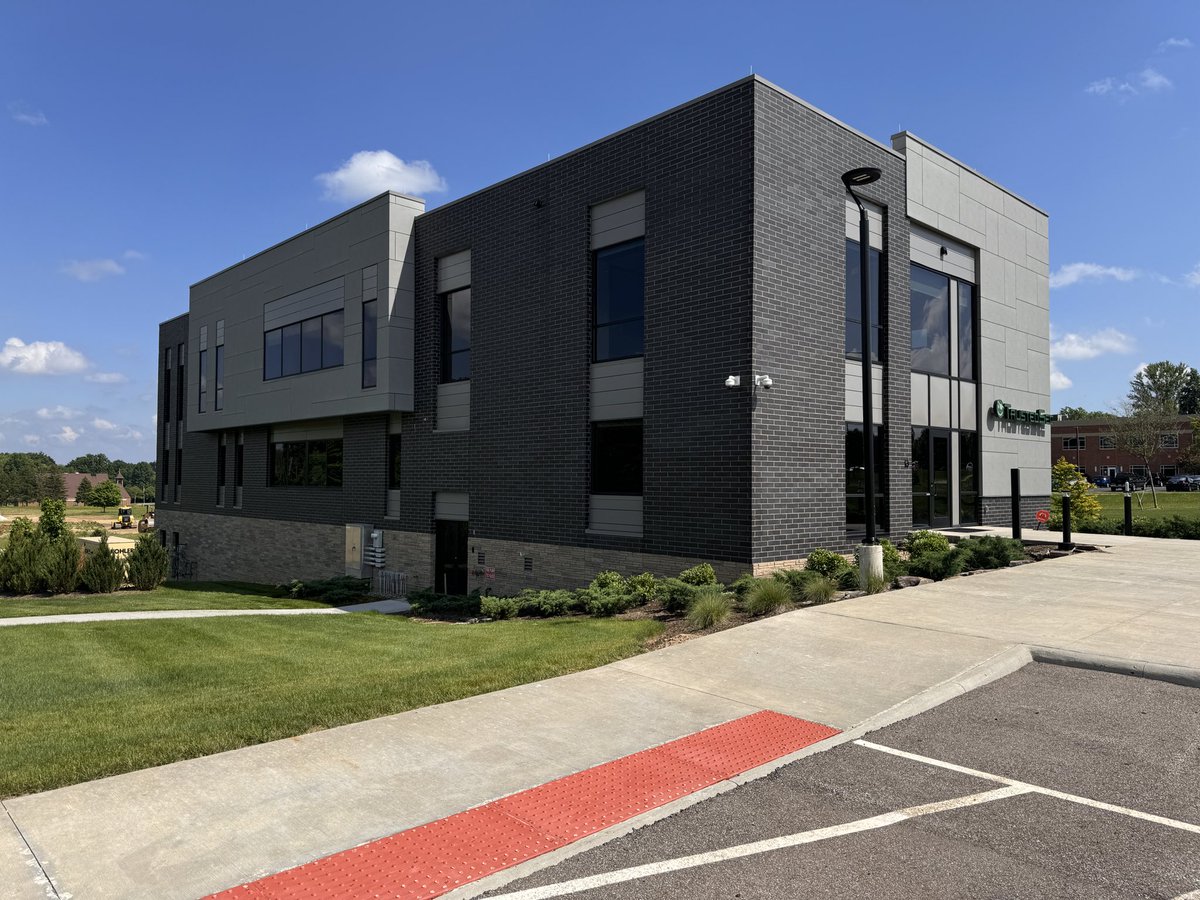 Dave Kennedy tweet media