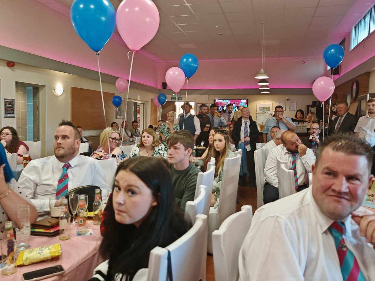 Port Talbot Panthers RFC tweet media