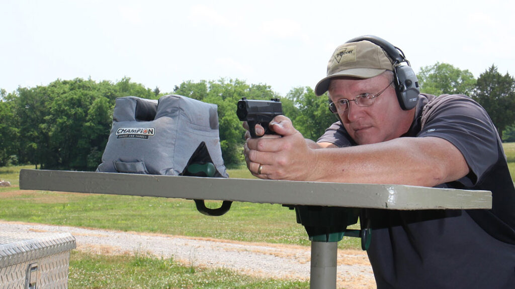 PersonalDefenseWorld tweet media