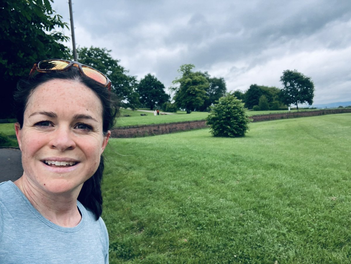 Rachel Botterill tweet media