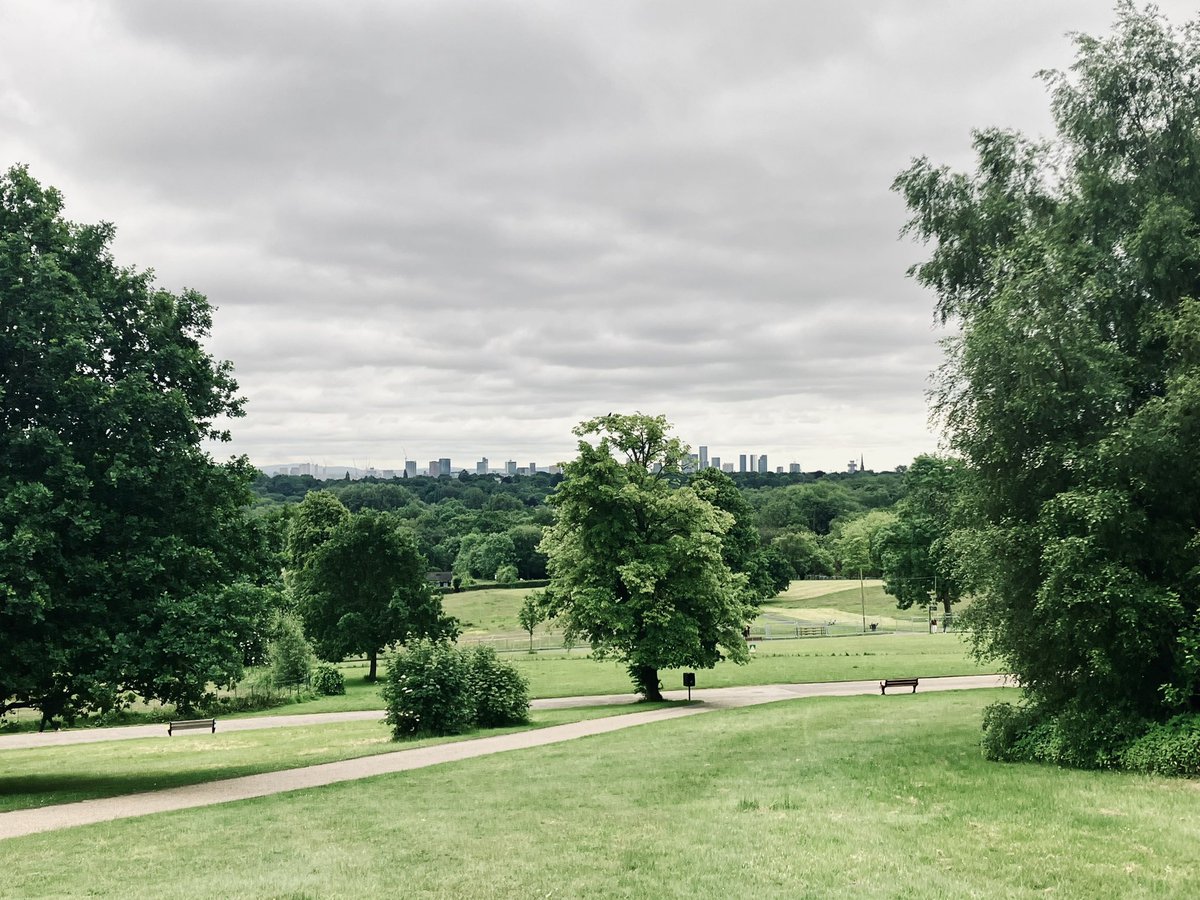 Rachel Botterill tweet media