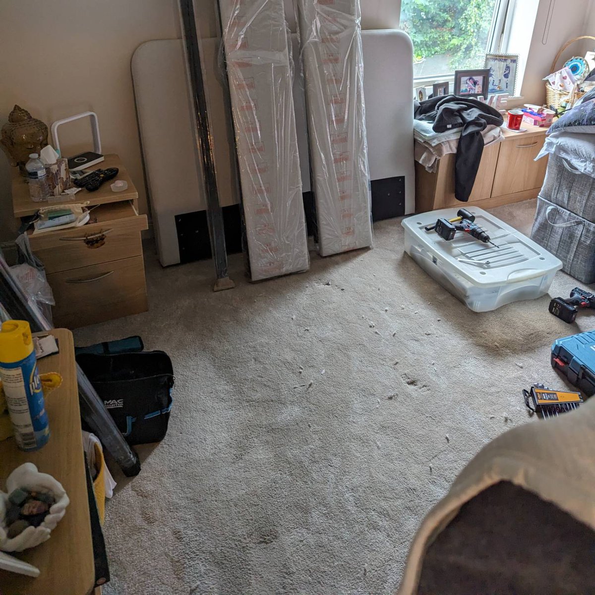 LowryVS's tweet image. Assembly services available starting from £40.00 #flatpackassembly #assemblyservice #twomanteam. Who needs help with assembling furniture? lowryvanservices.co.uk/assembly-servi…