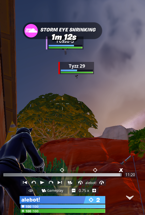 Mattyzen tweet media