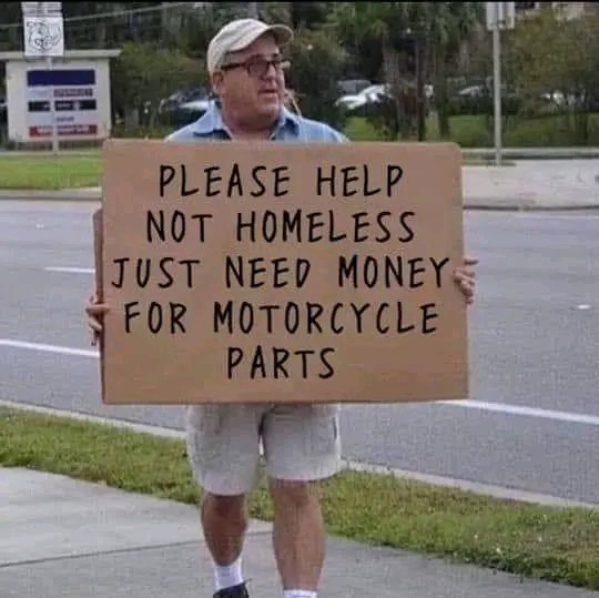 clockspert's tweet image. 