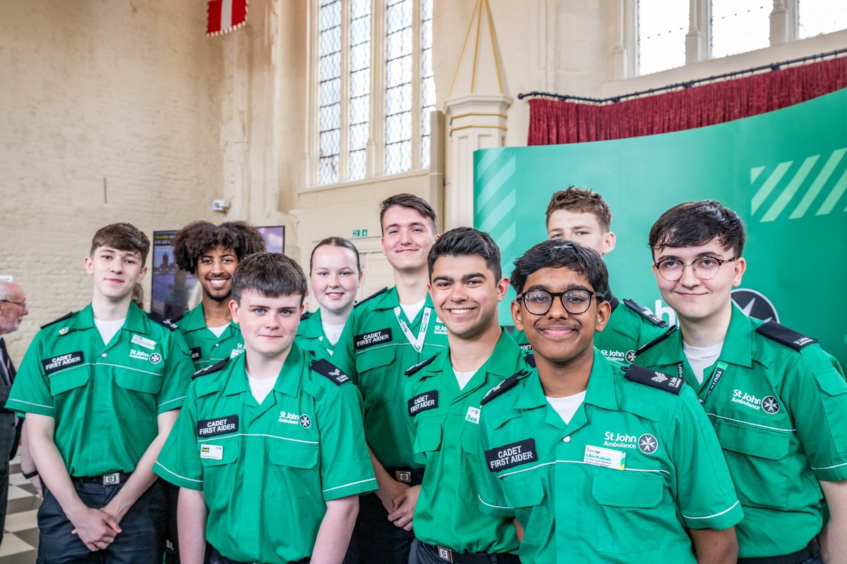 Ciara Hall tweet media