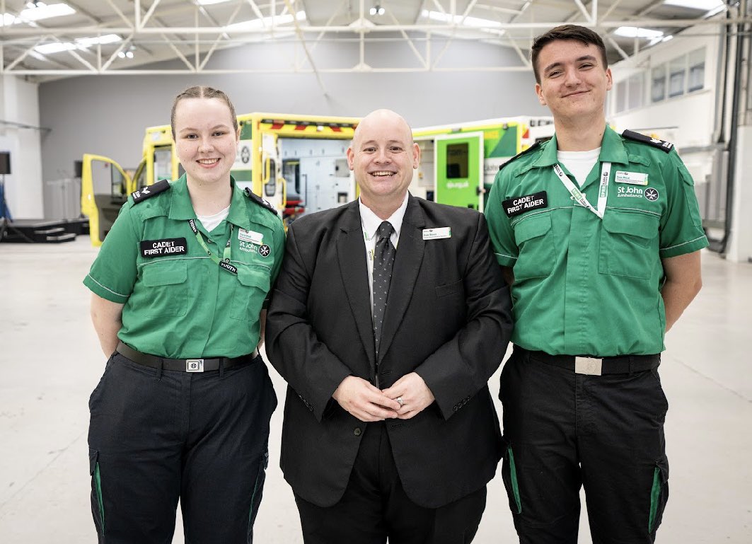 Ciara Hall tweet media