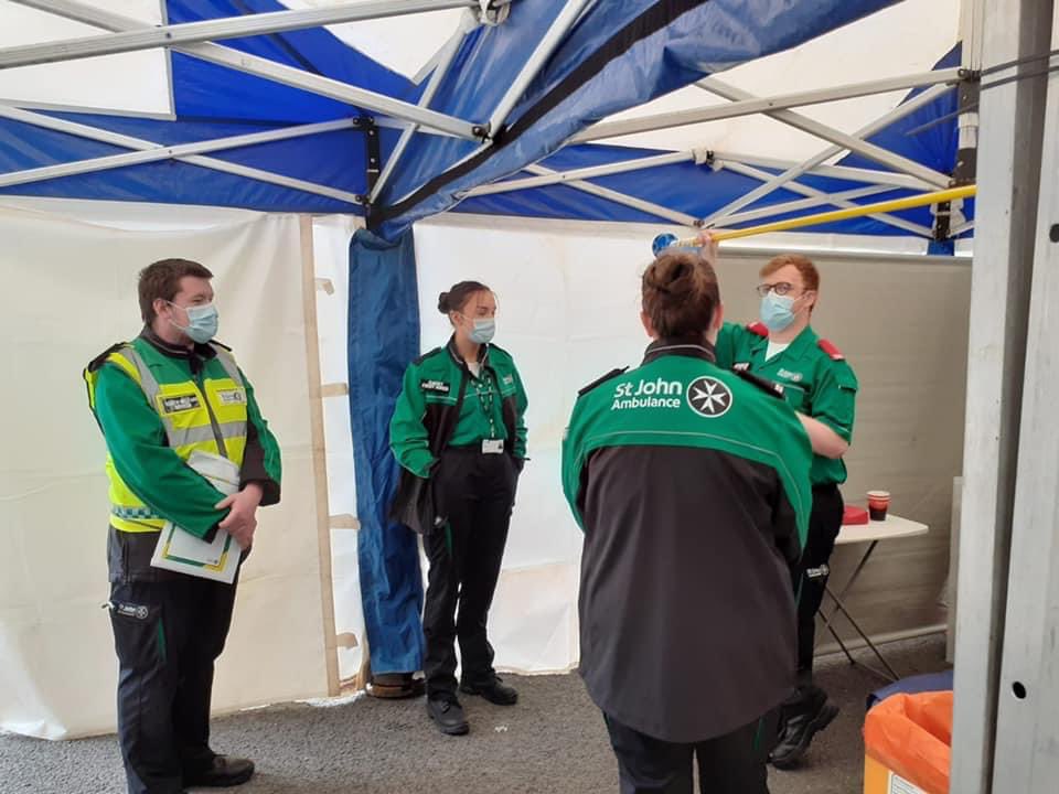 Ciara Hall tweet media