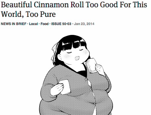 Daily Fat Admirers Memes tweet media