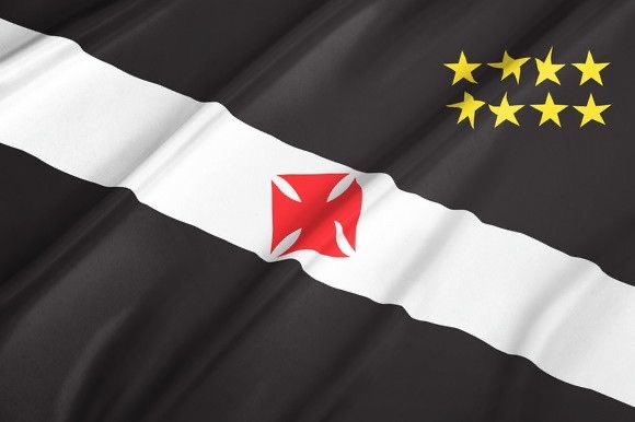 it’s pride month! qrt with you and your flags