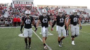 3580Crawford's tweet photo. After a great conversation with @coachdfulton I am extremely excited to announce that I have received my first offer from Grand View University. @GVVikingFB @LSWHawkFB @HawksDLine @Warren_Academy @NilesP_ https://t.co/KSu2kvXlJy