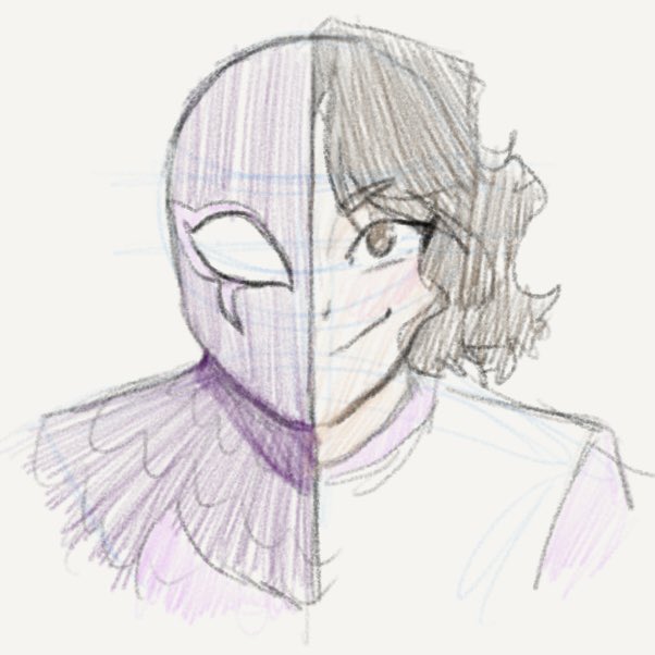 mmcreative03's tweet photo. Spider-sona sketch dump
#spideeman #spidersona #sketchdump #doodledump #wip 🧵 https://t.co/xSWv0jMrAw