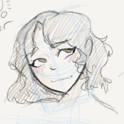 mmcreative03's tweet photo. Spider-sona sketch dump
#spideeman #spidersona #sketchdump #doodledump #wip 🧵 https://t.co/xSWv0jMrAw