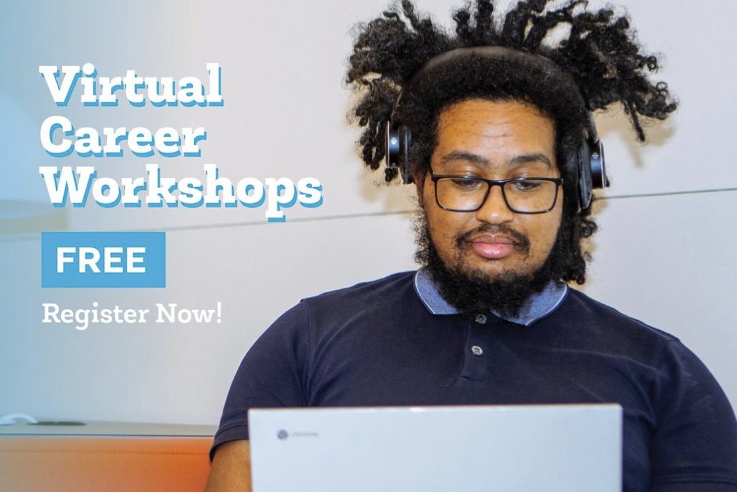 FLPworkplace tweet media