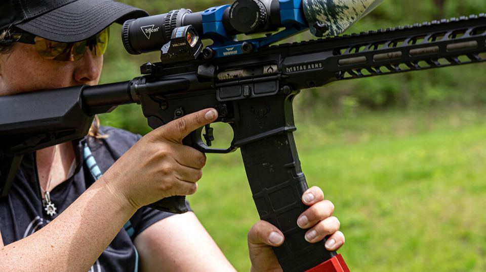 Tactical-Life.com tweet media