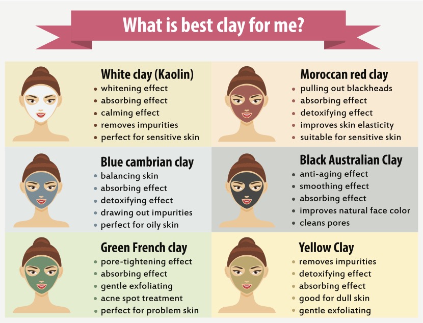 Privy Skin Care tweet media