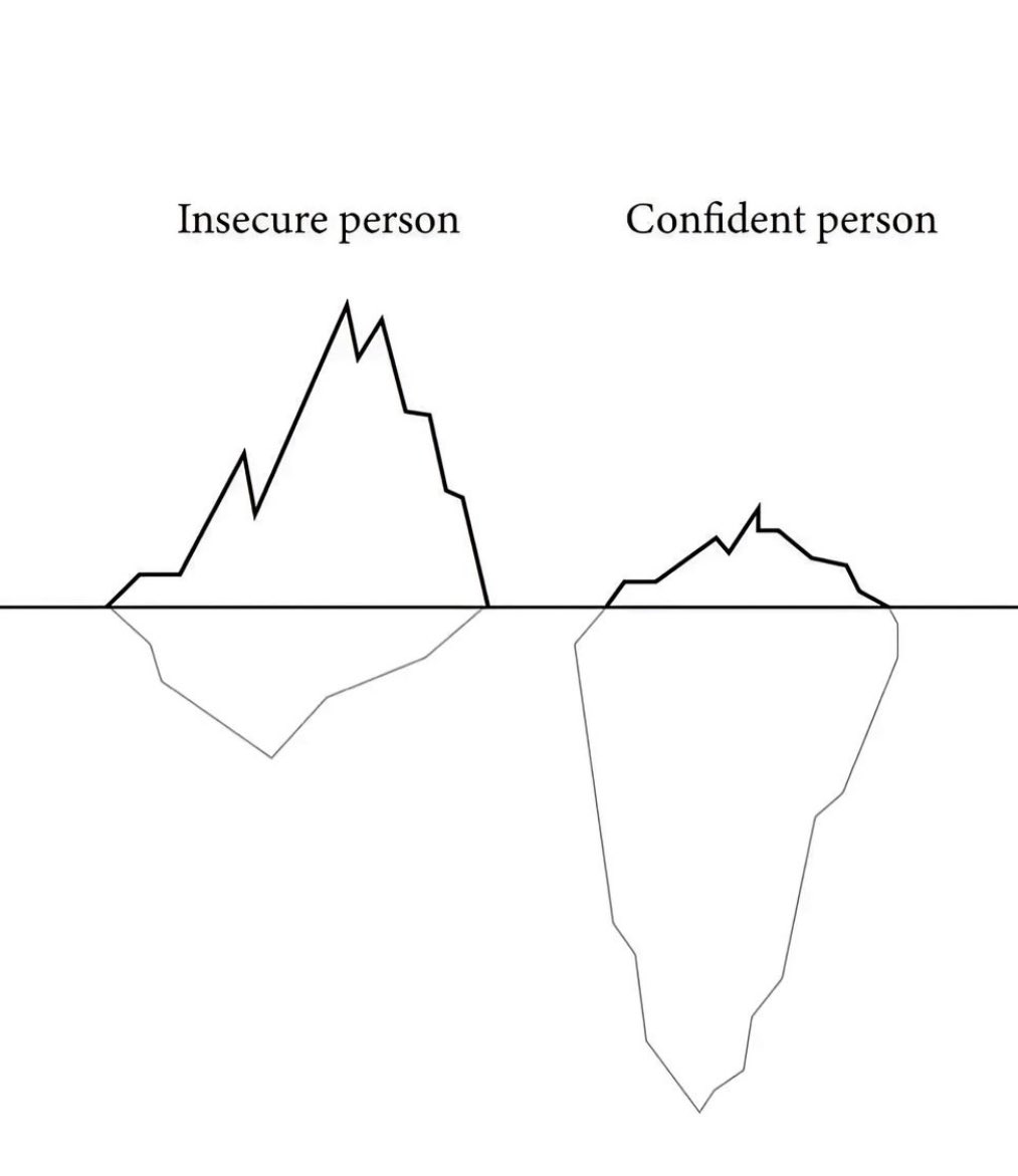 Phd c. Metin Esgin (@librariann10) on Twitter photo 