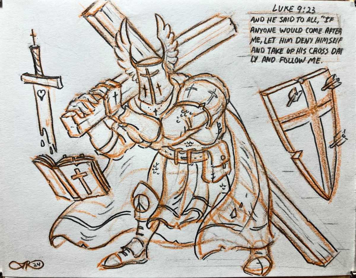 Christian Symbol Design Print Use Poster Stock Vector (Royalty Free)  2345733479 | Shutterstock, image size:1200x936