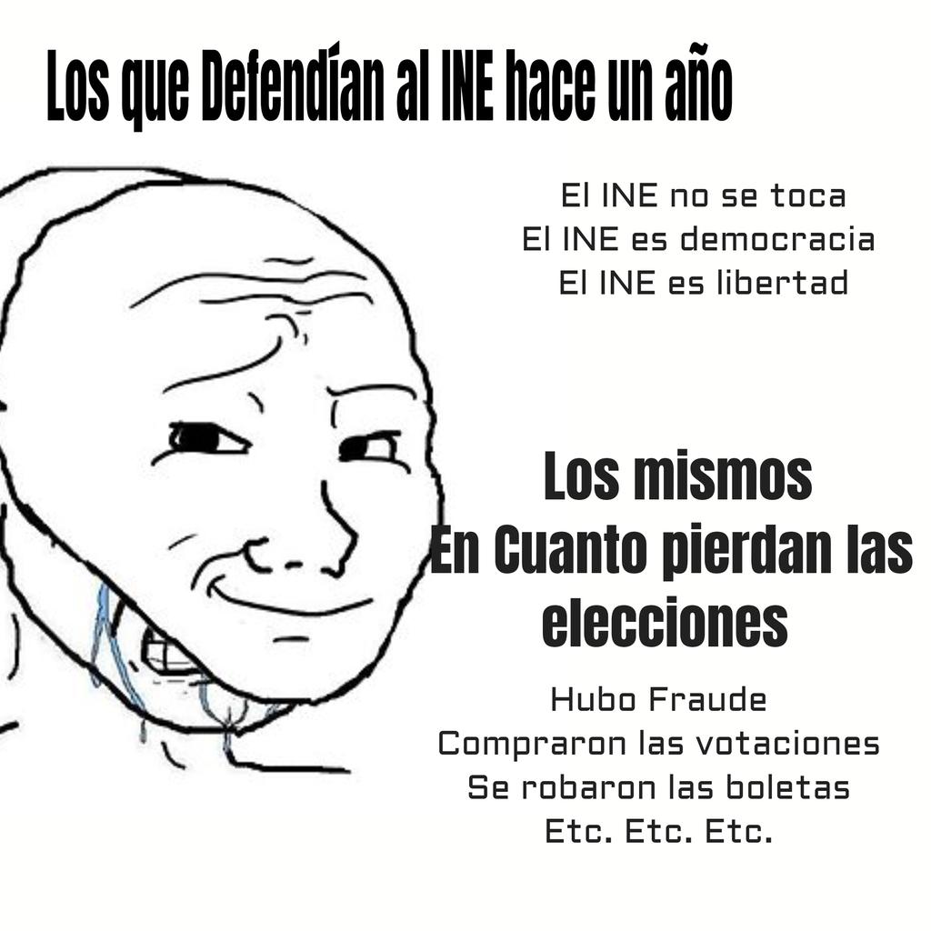 jonascub's tweet photo. @Aileendruiz Son tan patéticos 🤣🤣🤣 https://t.co/UCiwKh77nl