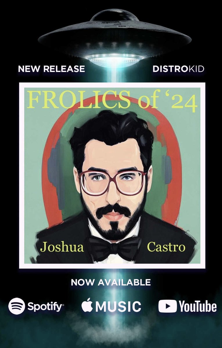 Play #FROLICSof24 on the radio! 📻 
Hit up #1027KIISFM &amp; request your favorite FROLICS song. 🤩 
Call: 1 (800) 520-1027, Text: 410-27 ❤️‍🔥
