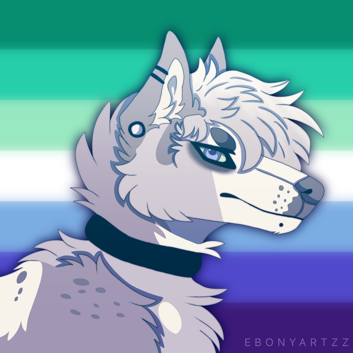 ebonyartzz's tweet photo. happy pride month! if anyone wants their oc drawn with a pride flag in the background dm me! ^-^

these oc’s belong to my moots btw <3

#pride #pridemonth #oc #ocart #originalcharacter #originalcharacterart #pridemonthart #lgbt #lgbtart #digitalart  #digitalartist #art #artist https://t.co/UVjqcDWdUq