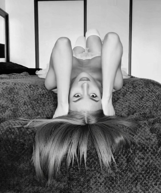 Soft ✨ https://t.co/cUxKc22KDU