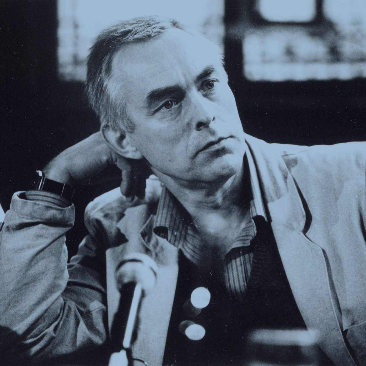 Literatuurmuseum tweet media