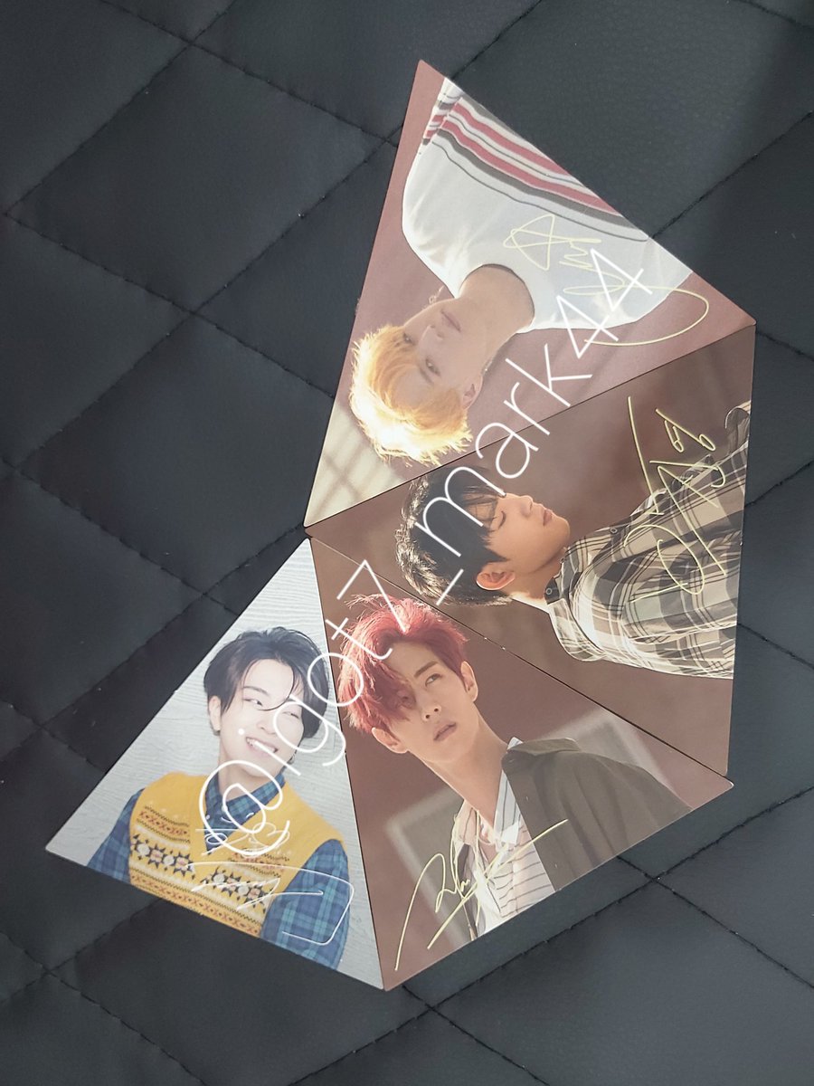 igot7_mark44's tweet photo. 🎀การ์ดแท้ 
ราคา 60 - 80  บาท

สนใจสอบถามเพิ่มเติมได้ค่ะ 
🍒ค่าส่ง 40 🍒

#ตลาดนัดอากาเซ่got7 #ตลาดนัดอากาเซ #ตลาดนัดgot7 #ตลาดนัดอากาเซ่ #ขายการ์ดgot7  #การ์ดgot7 #ตลาดนัดกัซเซบึน #ขายของสะสมgot7  #ตลาดนัดกัซ #ขายของสะสมกัซ #bambam #jackson  #jinyoung #youngjae #yugyeom https://t.co/GvEqbZlcKm