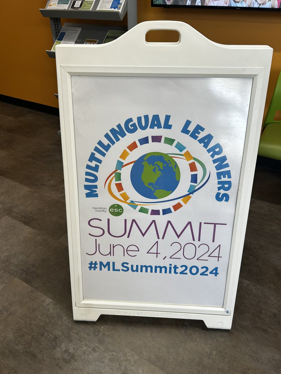 Heidi Messbarger tweet media