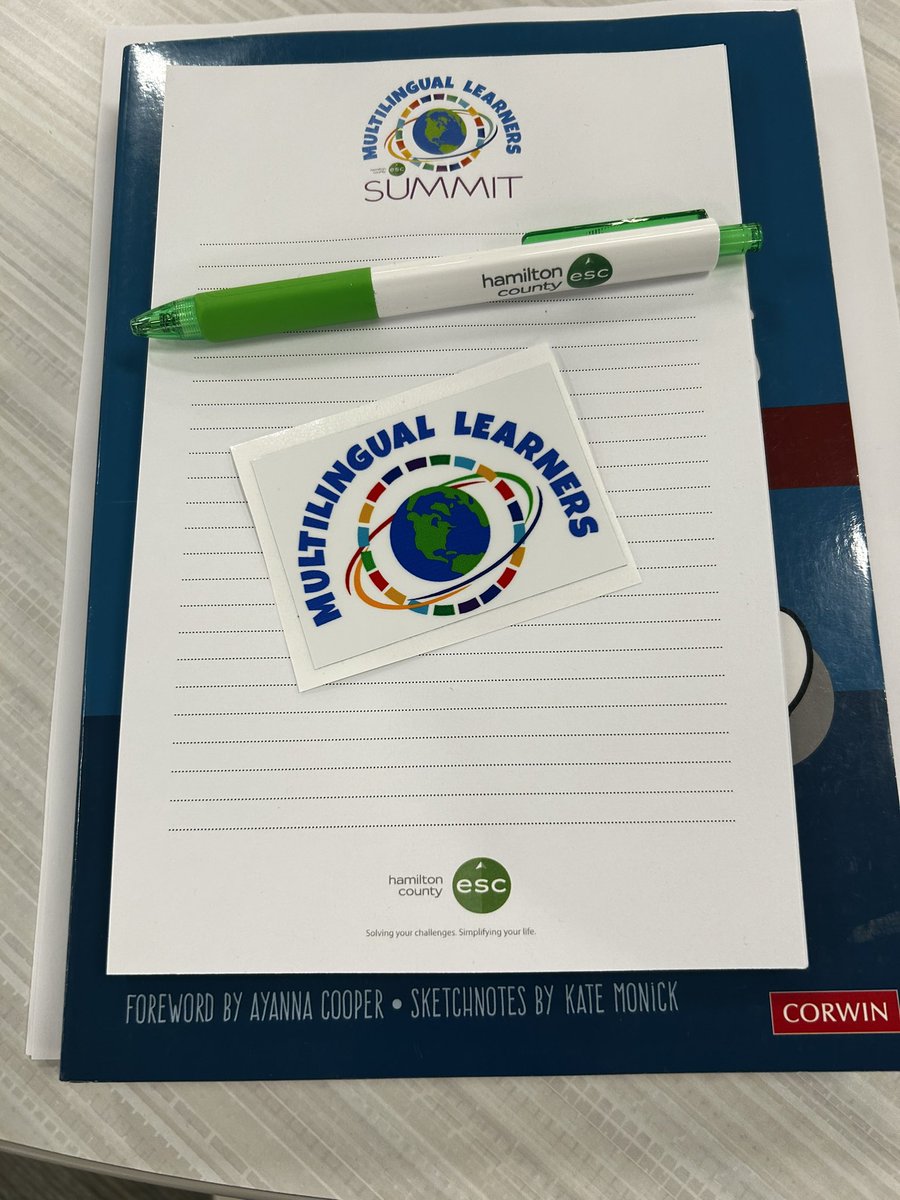 Heidi Messbarger tweet media