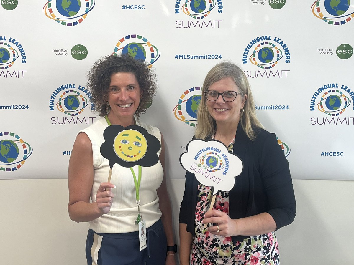 Heidi Messbarger tweet media