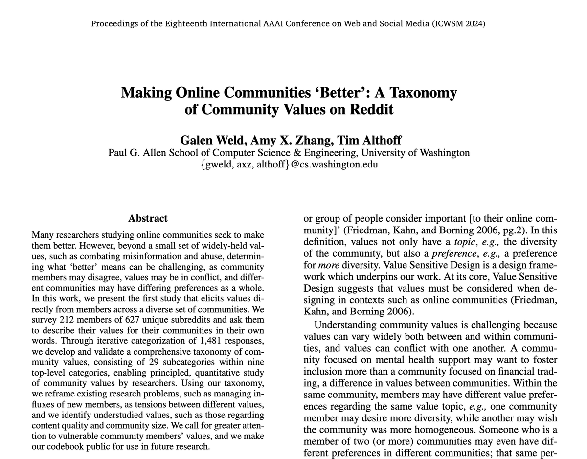 Amy Zhang tweet media