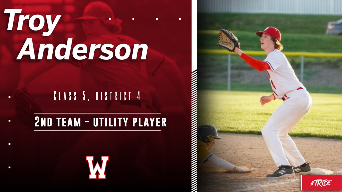 Warrenton Activities tweet media