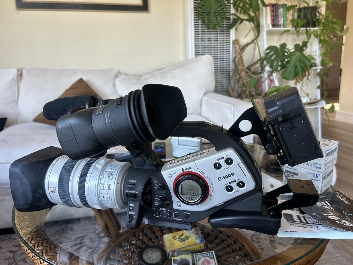 diane (@ebay_loser) on Twitter photo 