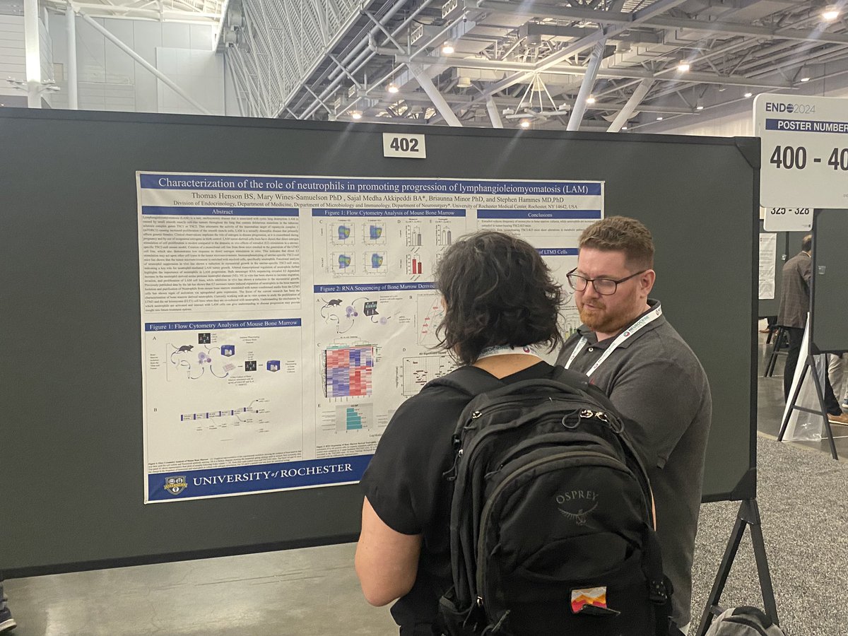 IShafiq (@ishafiq10) on Twitter photo #ENDO2024 Day-3 last day with robust participation of <a href="/URMC_ENDO/">Division of Endocrinology, Diabetes and Metabolism</a> #fellows and #postdocs <a href="/URMC_DeptMed/">URMC Department of Medicine</a> <a href="/StephenHammes/">Stephen Hammes</a> <a href="/tutihami/">Inga Harbuz-Miller</a> <a href="/SaraMacleod/">Sara Rose MacLeod</a> <a href="/female_dr_/">Olga Astapova</a> <a href="/BenGigliottiMD/">Ben Gigliotti</a> #ENDO2024 Day-3 last day with robust participation of <a href="/URMC_ENDO/">Division of Endocrinology, Diabetes and Metabolism</a> #fellows and #postdocs <a href="/URMC_DeptMed/">URMC Department of Medicine</a> <a href="/StephenHammes/">Stephen Hammes</a> <a href="/tutihami/">Inga Harbuz-Miller</a> <a href="/SaraMacleod/">Sara Rose MacLeod</a> <a href="/female_dr_/">Olga Astapova</a> <a href="/BenGigliottiMD/">Ben Gigliotti</a>
