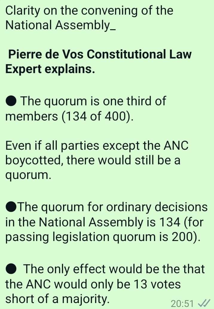 lebovj's tweet photo. @Mngxitama2 https://t.co/TnQAg9d4Iv