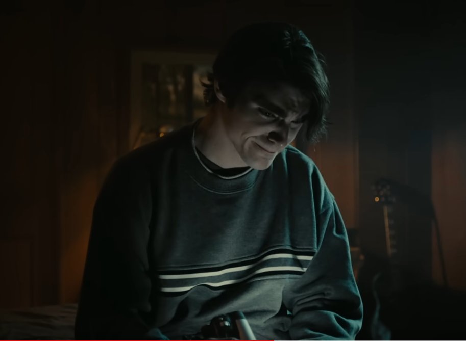 Betül Roxanne tweet media