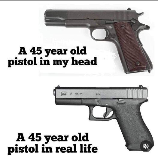 Tactical-Life.com tweet media