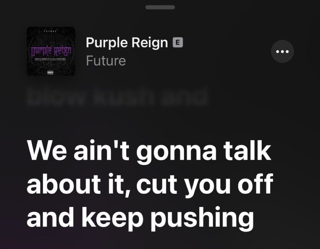 no (@munchitt_) on Twitter photo 