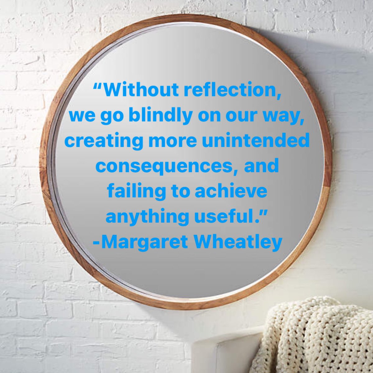 UTCLeadership's tweet image. When was the last time you intentionally reflected #utcmocs #utcleadership fam?
Today? Last week? Mid-May? Beginning of May? Share ⬇️ . 

#gomocs #utcliveon #explore #discover #connect #achieve #utc28 #utc27 #utc26 #utc25 #utc24 @UTCLibrary @chattanoogaalum @UTC_CSW @utc_engage