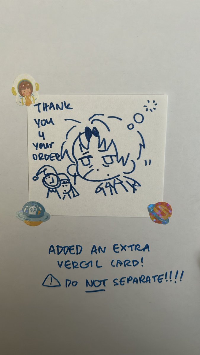 it's been a long time coming..thank you so very much😭😭 <a href="/kfov_851/">jona 💖💉</a>