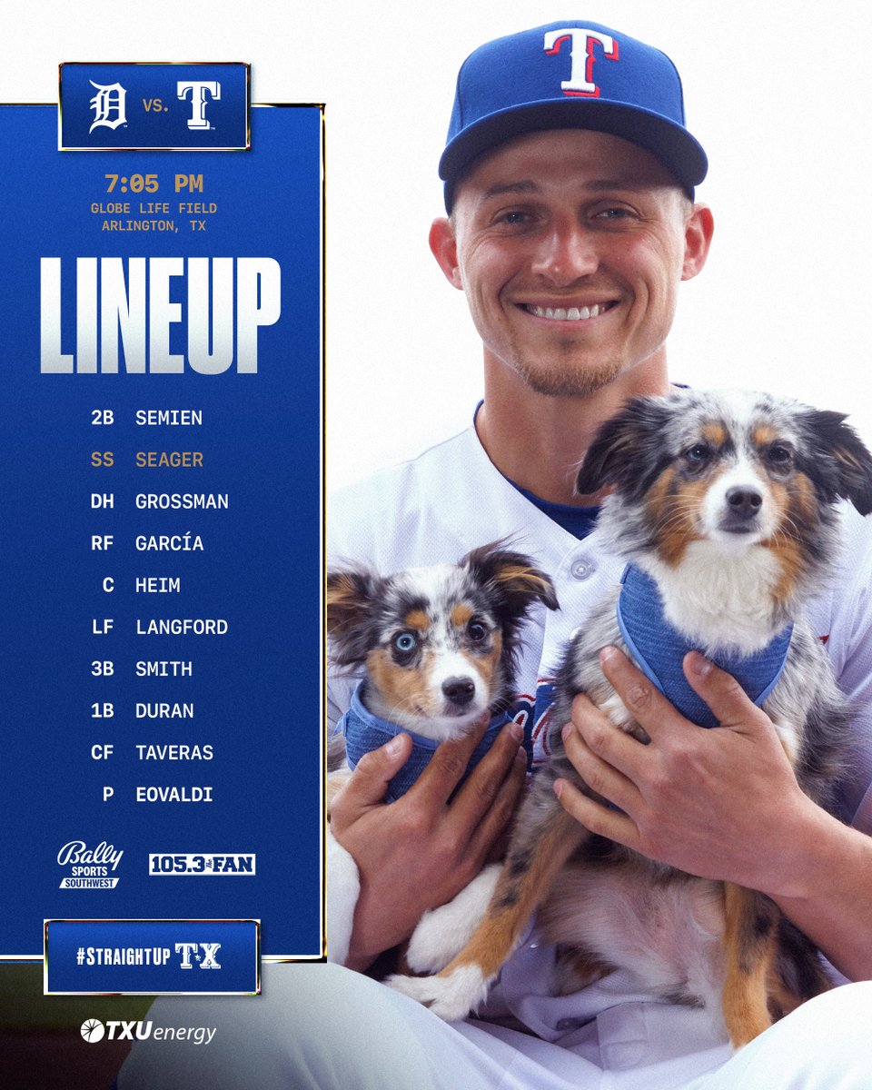 Bark at the park night! 🐶