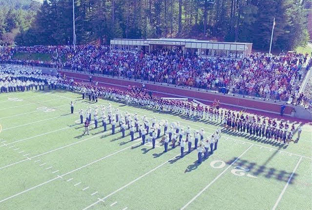 CoachJohnsonOL's tweet photo. I'll be at the @CollegePrepFBC1 Camp in Utica this Saturday and then the @ShowdownCamp hosted by @M2_QBacademy Sunday! 

Fill out our questionnaire so we have your info 👇 

https://t.co/wlSVIJVdRC

#NUera #PickTheWick https://t.co/1FXwXHolAT