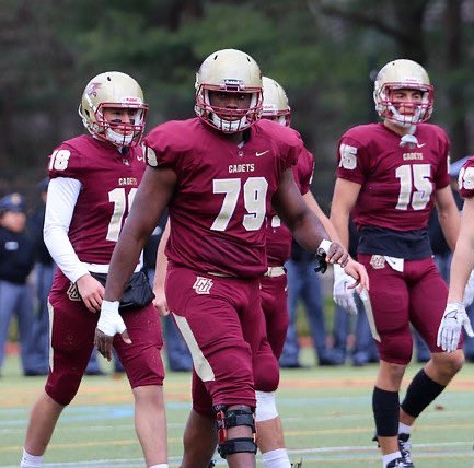 CoachJohnsonOL's tweet photo. I'll be at the @CollegePrepFBC1 Camp in Utica this Saturday and then the @ShowdownCamp hosted by @M2_QBacademy Sunday! 

Fill out our questionnaire so we have your info 👇 

https://t.co/wlSVIJVdRC

#NUera #PickTheWick https://t.co/1FXwXHolAT