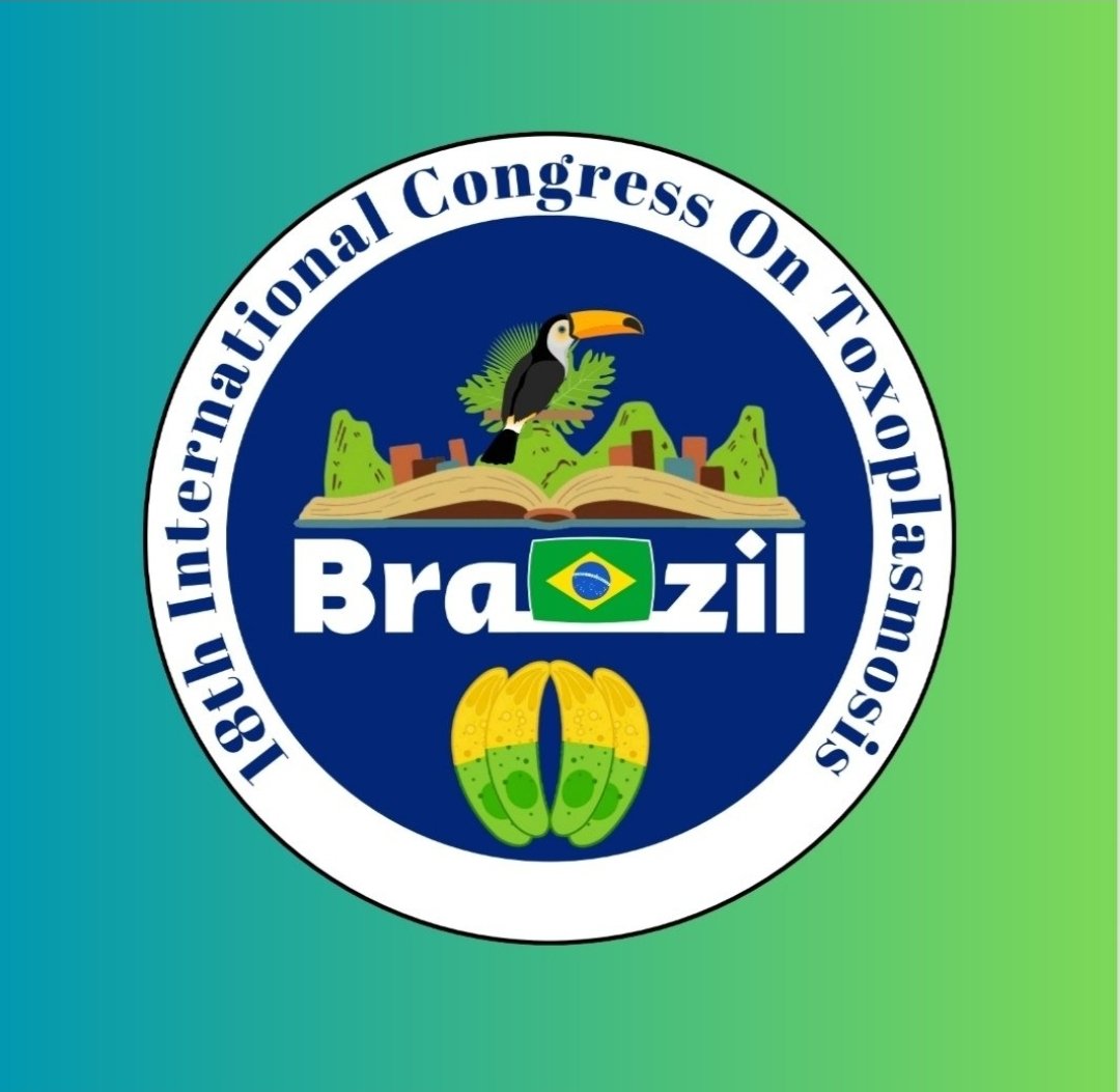 nardelli_sheila's tweet image. I cannot wait for the next Toxo meeting in Brazil! please follow @toxo18brasil