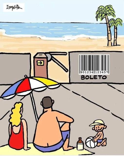 Julio__Pimenta's tweet photo. @FlavioBolsonaro @euleodias https://t.co/Q3ggVSS41A