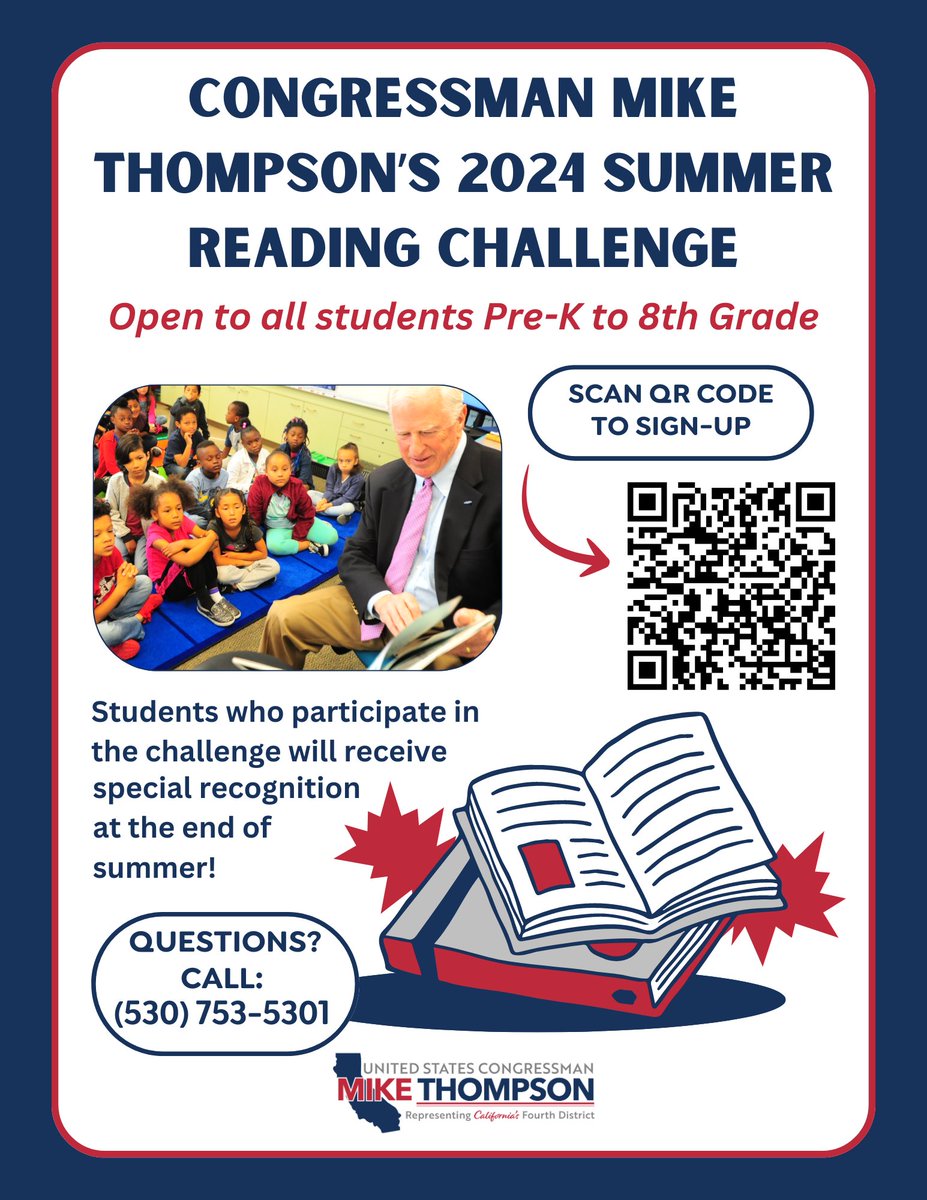 First 5 Yolo tweet media