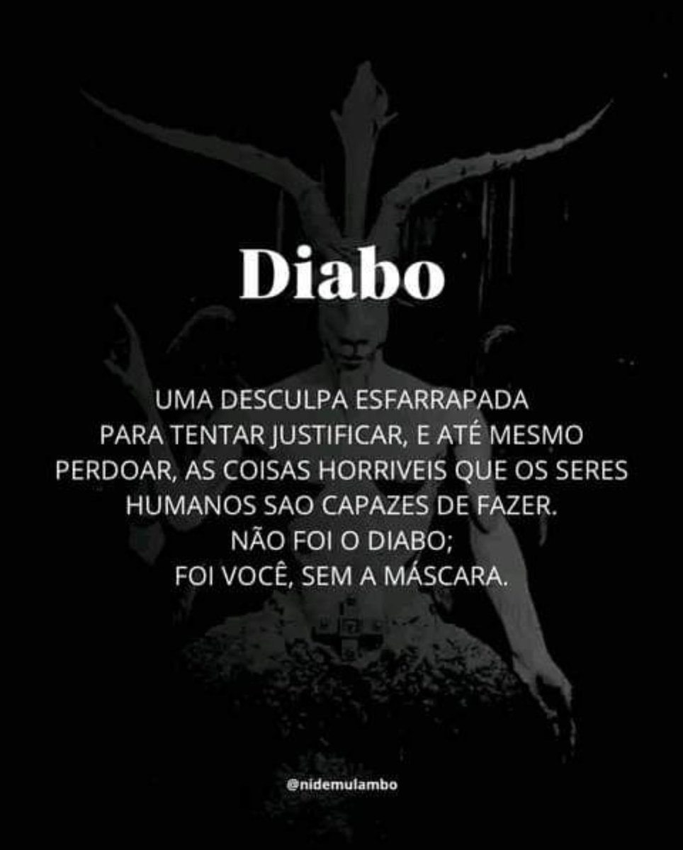 A MAIS PURA VERDADE .