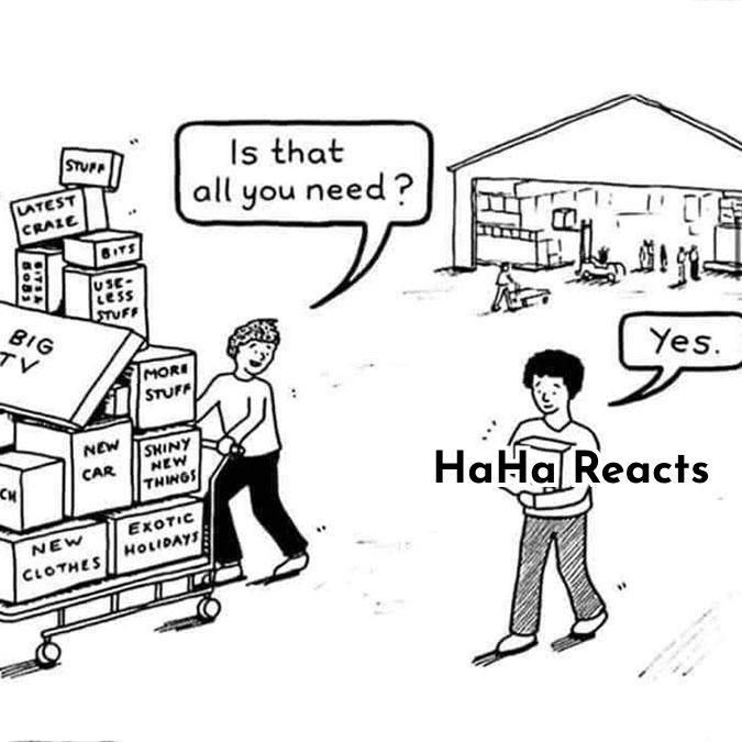 Ali (@ahmeditate) on Twitter photo 